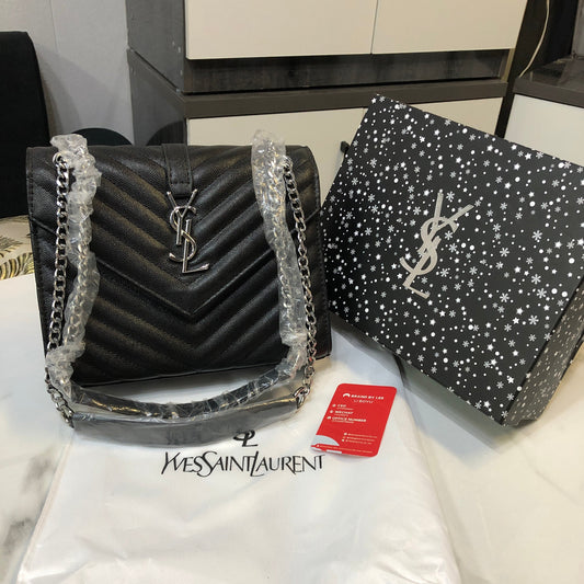 YSL