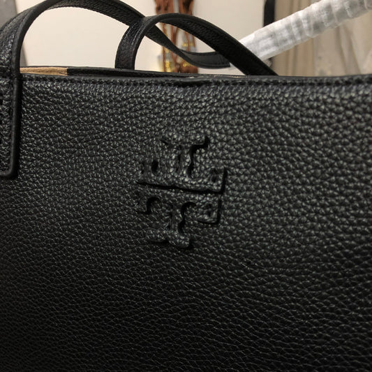 Tory Burch Tote bag