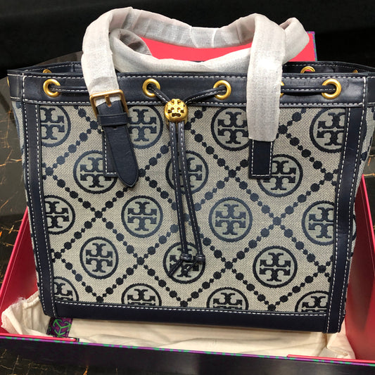 Tory Burch Tote Bag