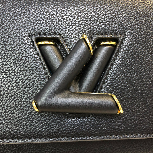 Louis Vuitton Twist one Handle BB