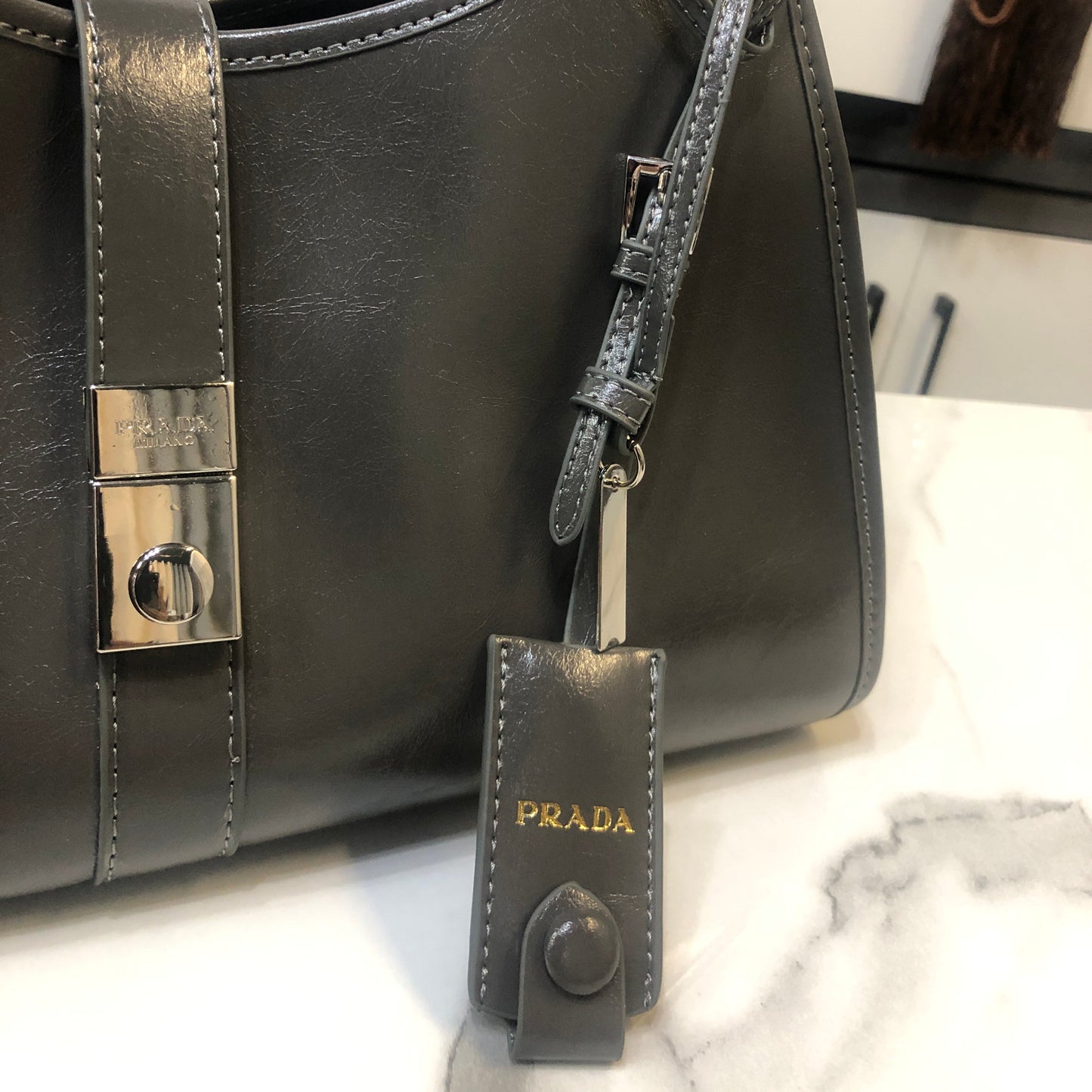 Prada