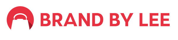 Brand By Lee