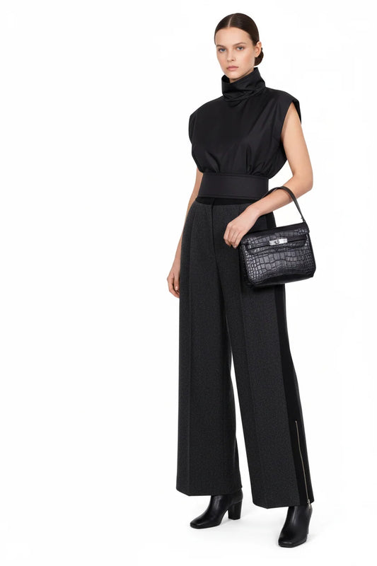Hermès Kelly Dépêches 25 Pochette