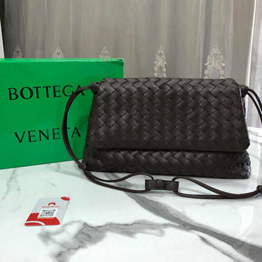 Bottega Veneta Giorno Bag