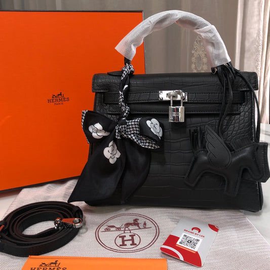 Hermès Kelly 25