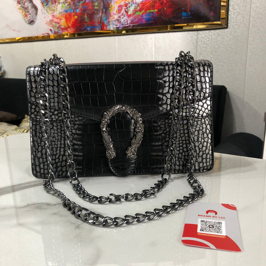 Gucci Dionysus Bag