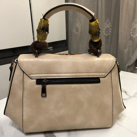 PAULTINO BAG