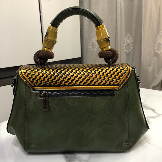 PAULTINO BAG