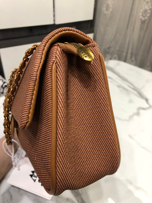 PAULTINO BAG