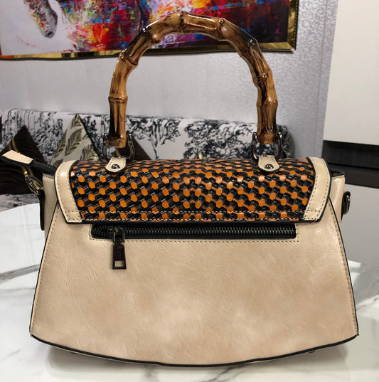PAULTINO BAG