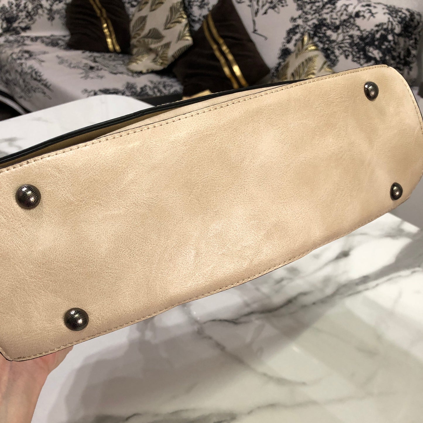 PAULTINO BAG