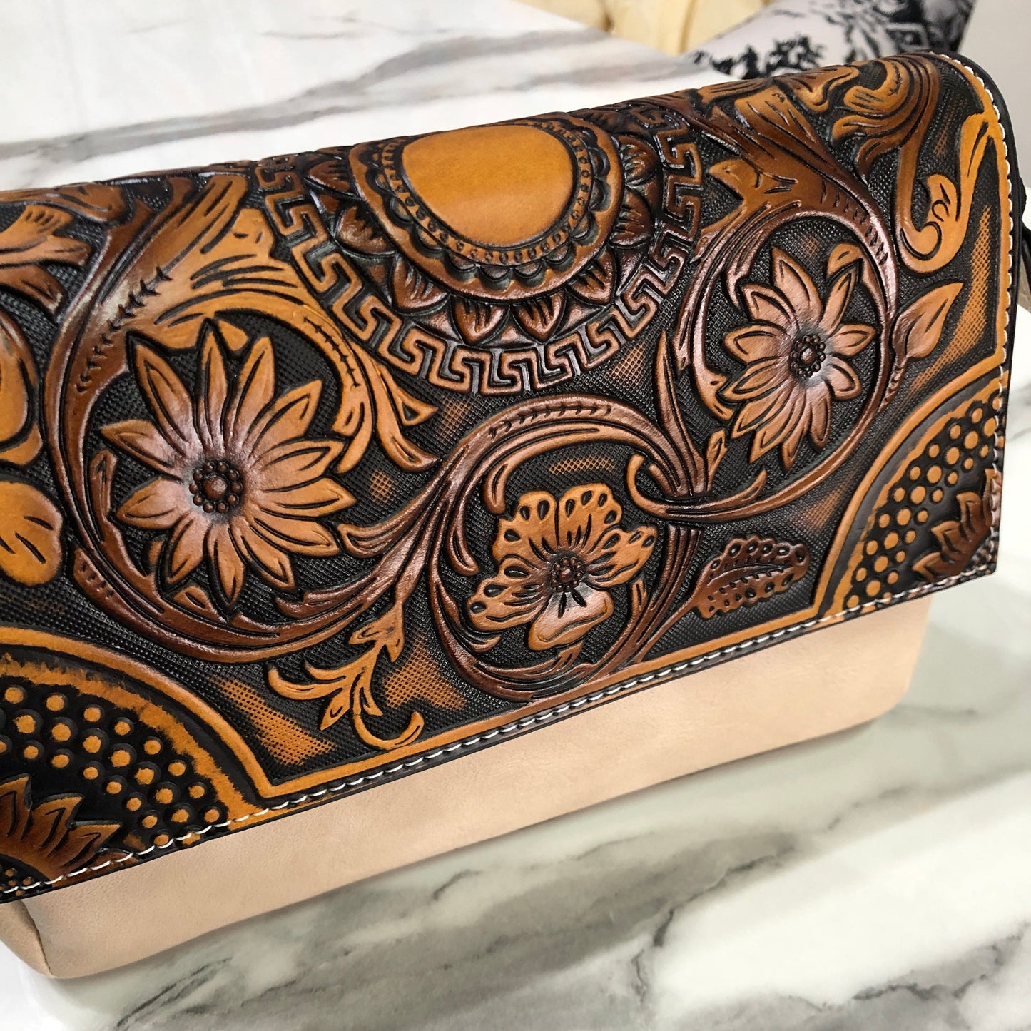 PAULTINO BAG