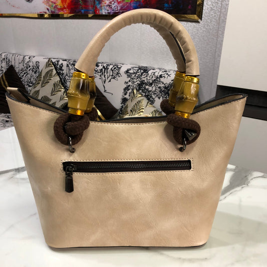 PAULTINO BAG