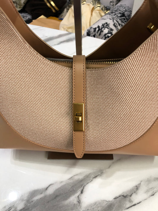 PAULTINO BAG