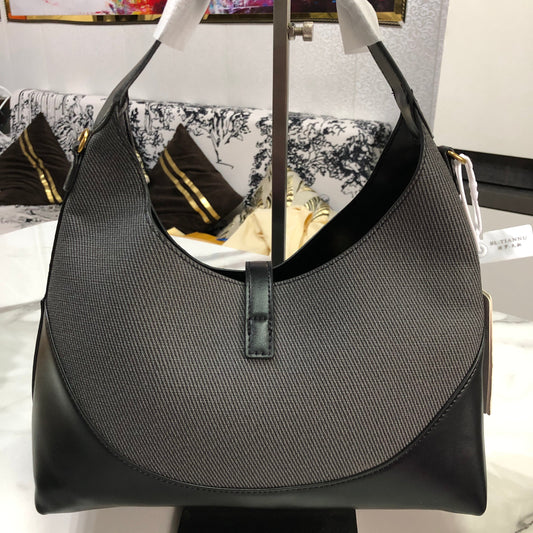PAULTINO BAG