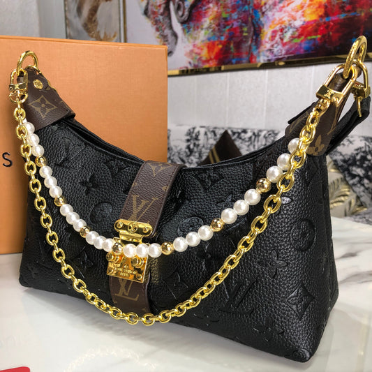 Louis Vuitton Twinny bag