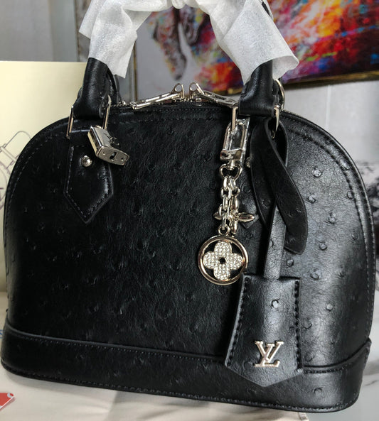 Louis Vuitton Neo Alma BB