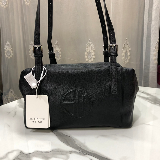 PAULTINO BAG