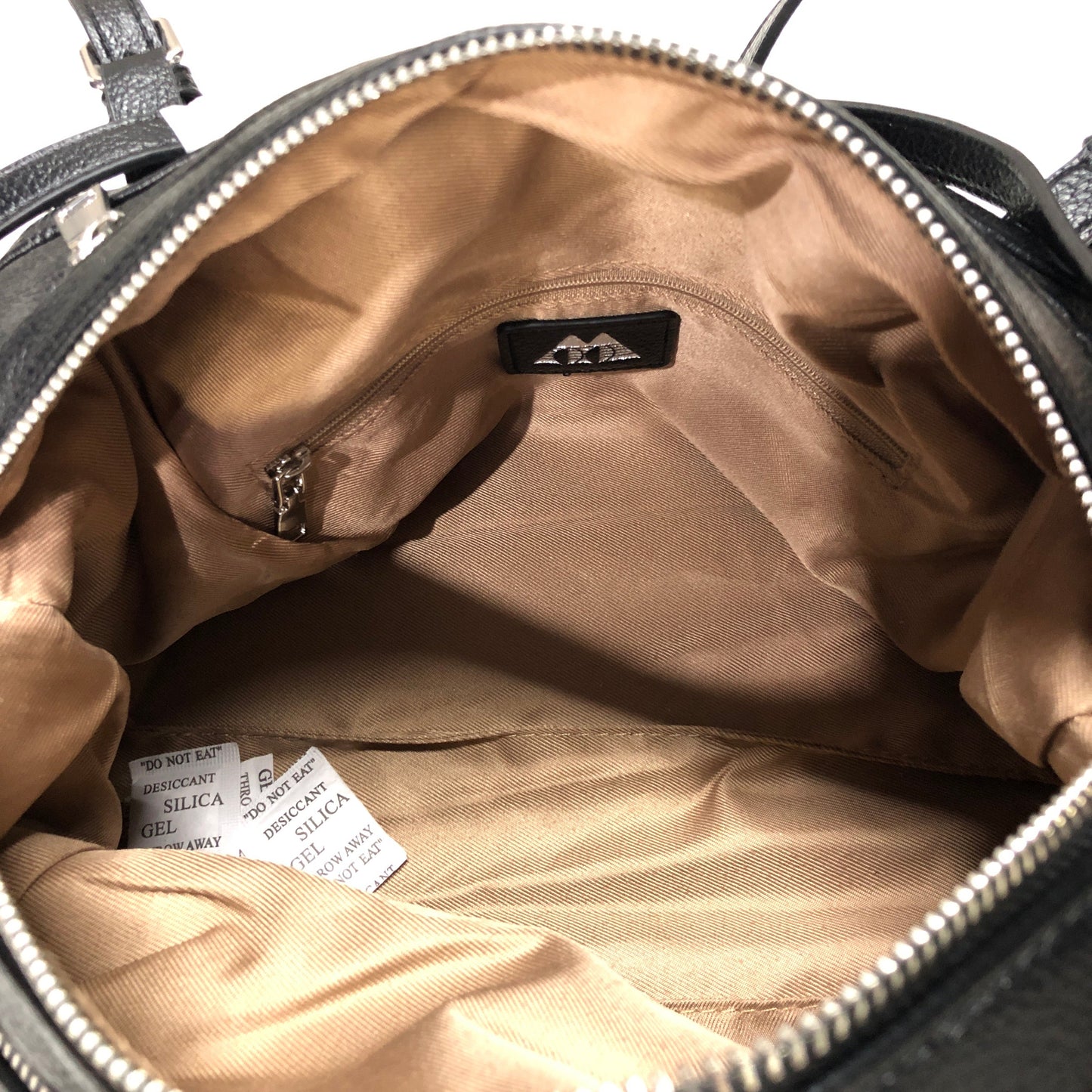 PAULTINO BAG