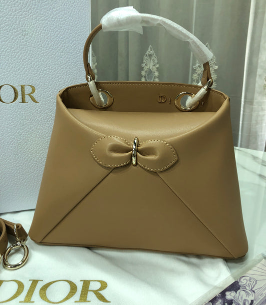 Dior Cigale Bag