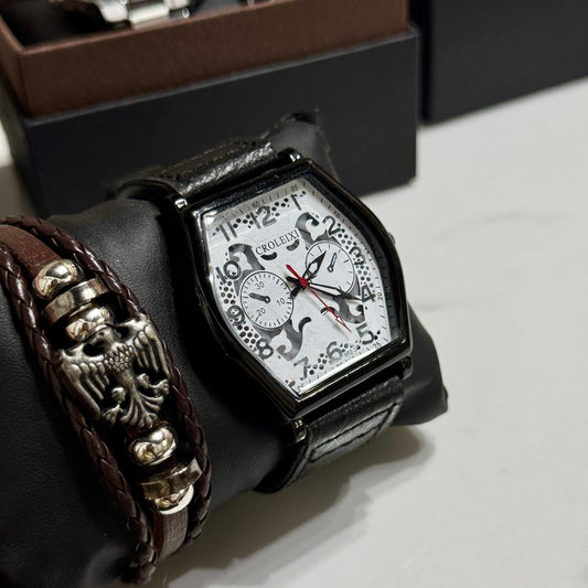 Watch 016