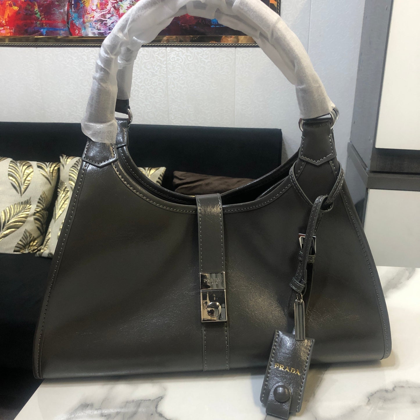 Prada