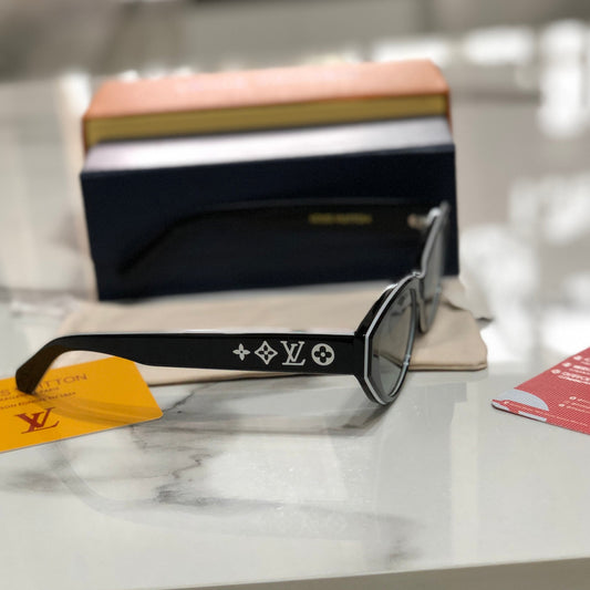 Louis Vuitton Glasses