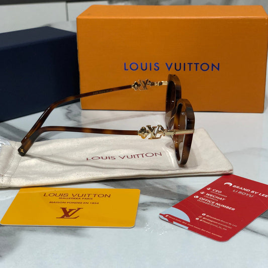 Louis Vuitton Glasses