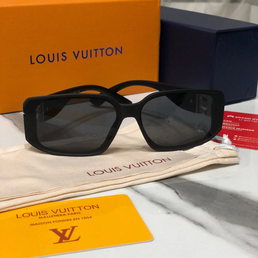 Louis Vuitton Glasses