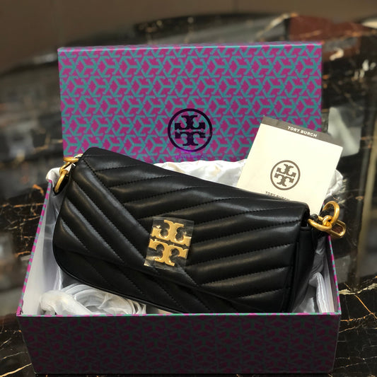 Tory Burch Small Kira