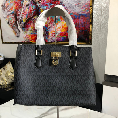 Michael Kors Ruby Top Zip Tote
