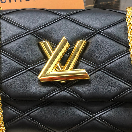 Louis Vuitton Twist
