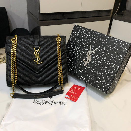 YSL