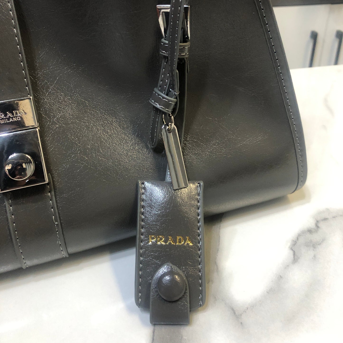 Prada