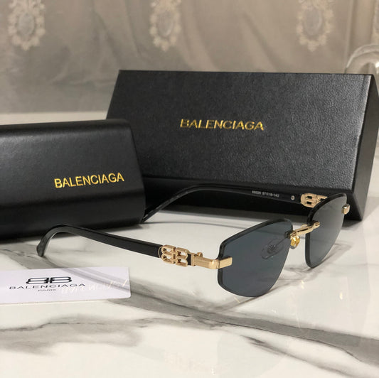 Balenciaga Glasses