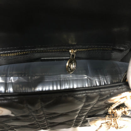 Christian Dior Lady Dior Bag