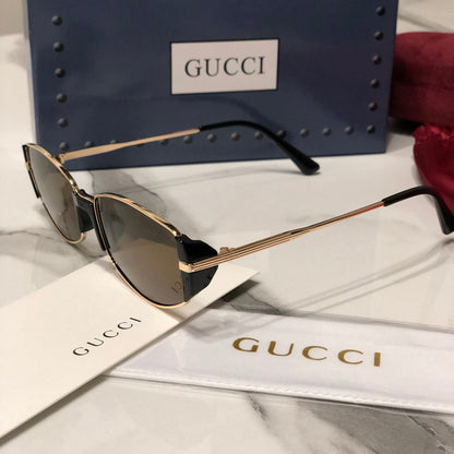 Gucci Glasses