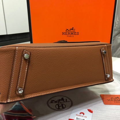 Hermes Togo Swift Birkin