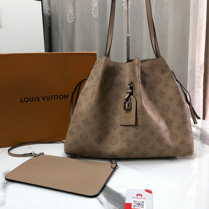 Louis Vuitton Boundless Tote
