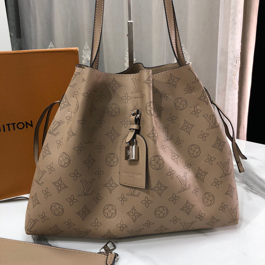 Louis Vuitton Boundless Tote
