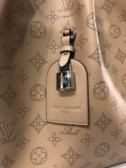 Louis Vuitton Boundless Tote