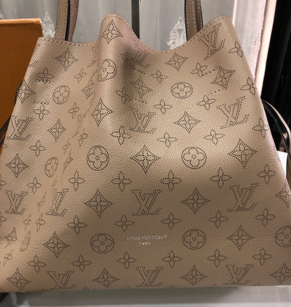 Louis Vuitton Boundless Tote
