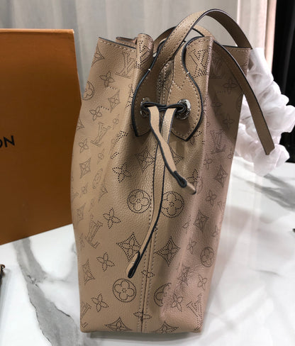 Louis Vuitton Boundless Tote