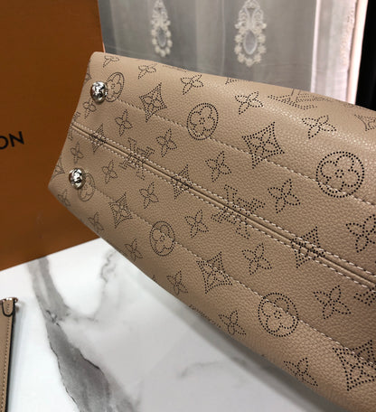 Louis Vuitton Boundless Tote