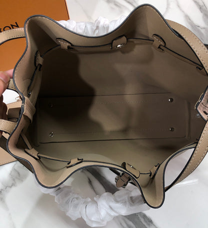 Louis Vuitton Boundless Tote