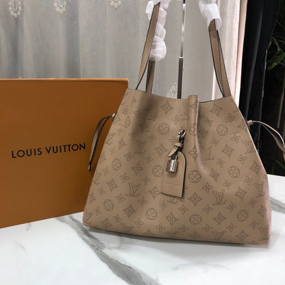 Louis Vuitton Boundless Tote