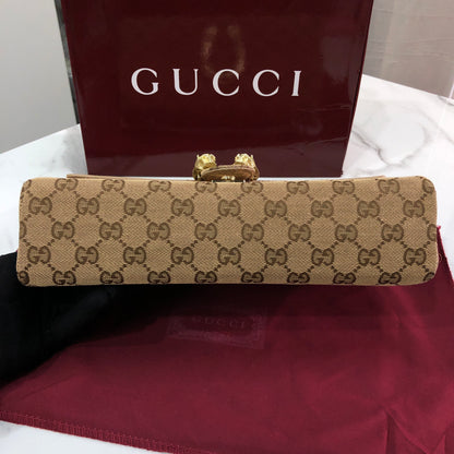 Gucci Dionysus medium shoulder bag,
