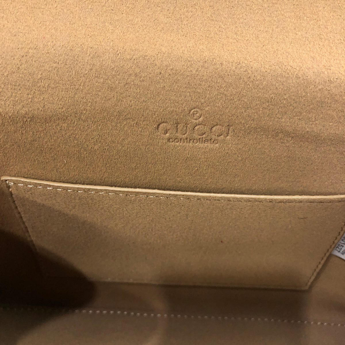 Gucci Dionysus medium shoulder bag,