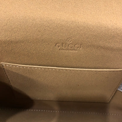 Gucci Dionysus medium shoulder bag,