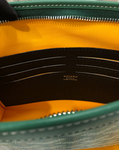 Goyard Sénat MM Pouch